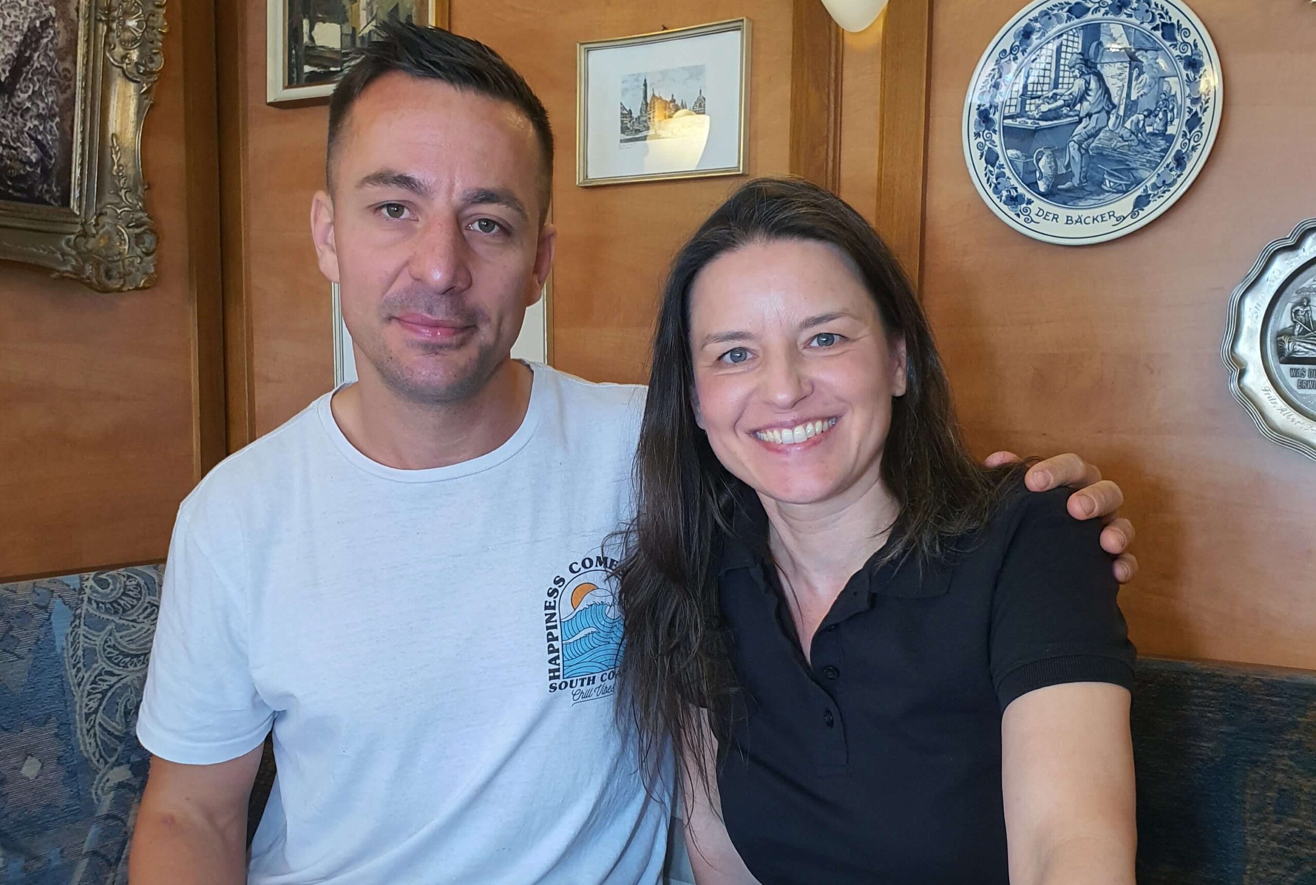 cafe-schöne-aussicht-nastätten-max-elena--abaufslandimmobilien-interview