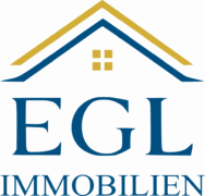 EGL Immobilien