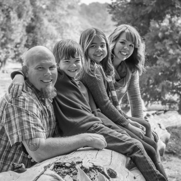 family-838239_1920